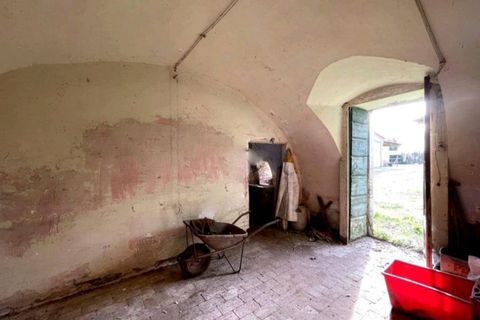 Landejendom i Cavriana, Mantua, Cavriana - € 420.000 | Ref: 2750 - foto 23