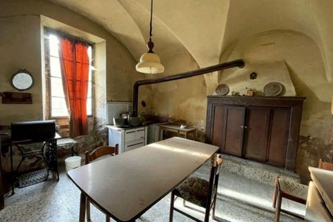 Landejendom i Cavriana, Mantua, Cavriana - € 420.000 | Ref: 2750 - foto 24