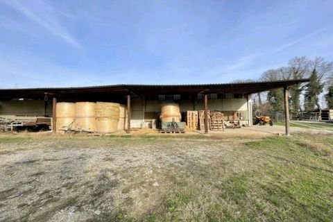 Landejendom i Cavriana, Mantua, Cavriana - € 420.000 | Ref: 2750 - foto 29