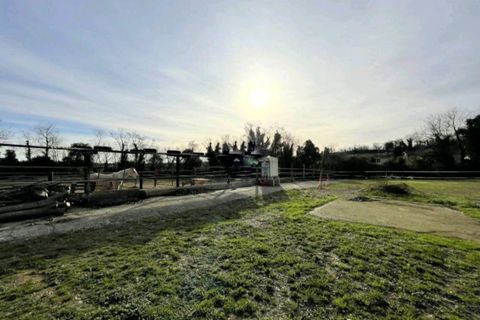 Landejendom i Cavriana, Mantua, Cavriana - € 420.000 | Ref: 2750 - foto 30