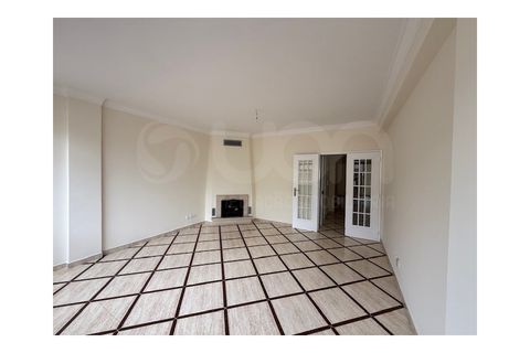 Lejlighed i Seixal, Setubal, Seixal - € 285.000 | Ref: 41861 - foto 1