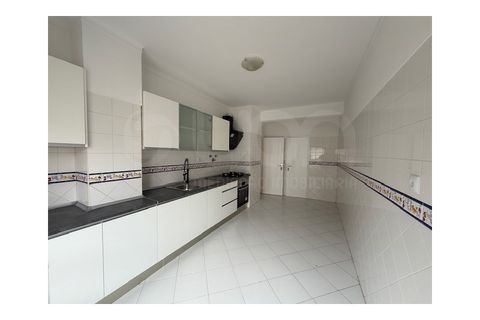 Lejlighed i Seixal, Setubal, Seixal - € 285.000 | Ref: 41861 - foto 2