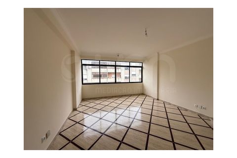 Lejlighed i Seixal, Setubal, Seixal - € 285.000 | Ref: 41861 - foto 4