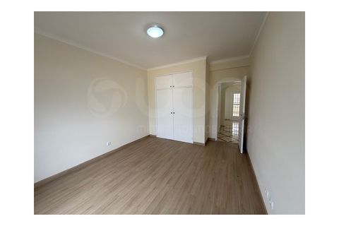 Lejlighed i Seixal, Setubal, Seixal - € 285.000 | Ref: 41861 - foto 5