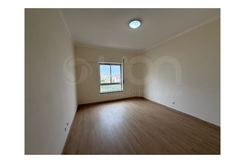 Lejlighed i Seixal, Setubal, Seixal - € 285.000 | Ref: 41861 - foto 6