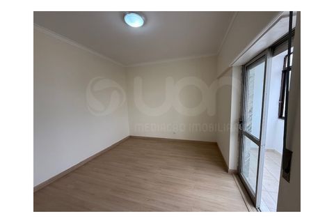Lejlighed i Seixal, Setubal, Seixal - € 285.000 | Ref: 41861 - foto 7
