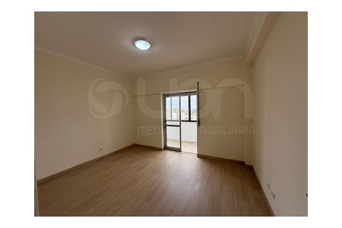 Lejlighed i Seixal, Setubal, Seixal - € 285.000 | Ref: 41861 - foto 8