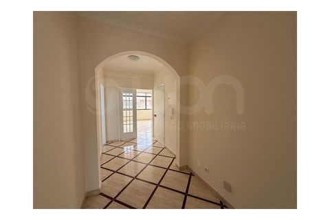 Lejlighed i Seixal, Setubal, Seixal - € 285.000 | Ref: 41861 - foto 9