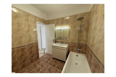 Lejlighed i Seixal, Setubal, Seixal - € 285.000 | Ref: 41861 - foto 10