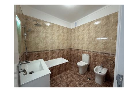 Lejlighed i Seixal, Setubal, Seixal - € 285.000 | Ref: 41861 - foto 11