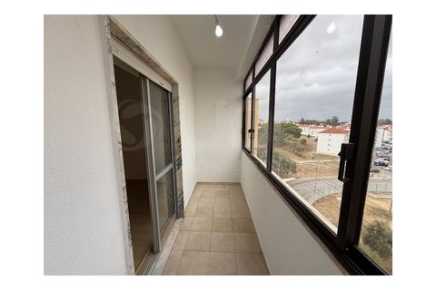 Lejlighed i Seixal, Setubal, Seixal - € 285.000 | Ref: 41861 - foto 12