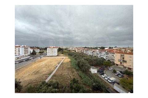Lejlighed i Seixal, Setubal, Seixal - € 285.000 | Ref: 41861 - foto 13