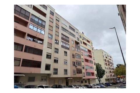 Lejlighed i Seixal, Setubal, Seixal - € 285.000 | Ref: 41861 - foto 15