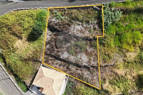 Helårsgrund i Calheta, Madeira, Calheta - € 90.000 | Ref: 123511195-17 - foto 2