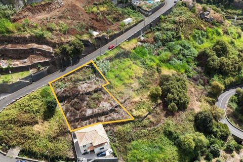 Helårsgrund i Calheta, Madeira, Calheta - € 90.000 | Ref: 123511195-17 - foto 3