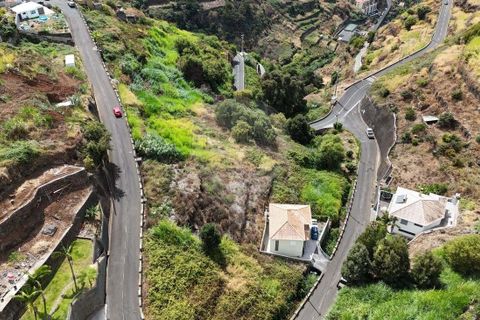 Helårsgrund i Calheta, Madeira, Calheta - € 90.000 | Ref: 123511195-17 - foto 4