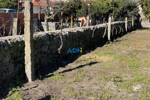 Terra a Alcains, Castelo Branco, Alcains - € 70.000 | Ref: 124046 - foto 2