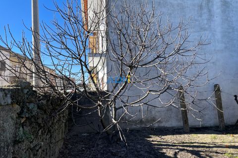 Terra a Alcains, Castelo Branco, Alcains - € 70.000 | Ref: 124046 - foto 4