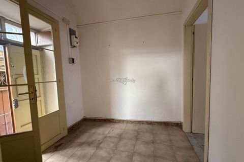 Villa i Modica, Ragusa, Modica - € 90.000 | Ref: L 2079 - foto 2
