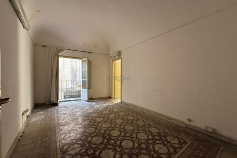 Villa i Modica, Ragusa, Modica - € 90.000 | Ref: L 2079 - foto 3