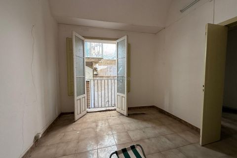 Villa i Modica, Ragusa, Modica - € 90.000 | Ref: L 2079 - foto 4