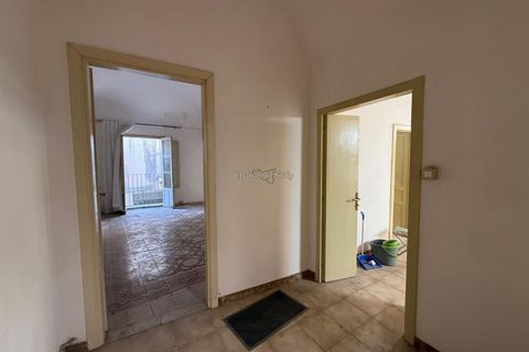 Villa i Modica, Ragusa, Modica - € 90.000 | Ref: L 2079 - foto 5