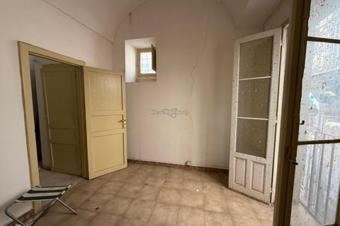 Villa i Modica, Ragusa, Modica - € 90.000 | Ref: L 2079 - foto 6