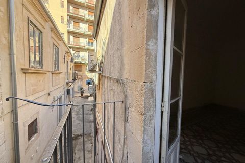 Villa i Modica, Ragusa, Modica - € 90.000 | Ref: L 2079 - foto 7