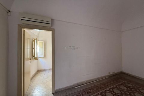 Villa i Modica, Ragusa, Modica - € 90.000 | Ref: L 2079 - foto 8