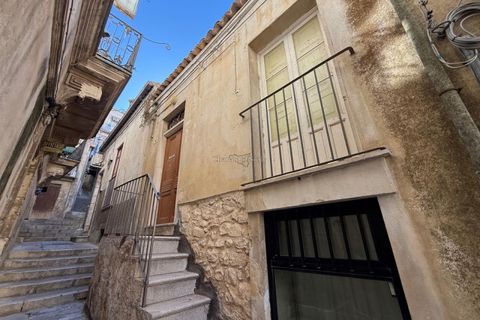 Villa i Modica, Ragusa, Modica - € 90.000 | Ref: L 2079 - foto 9