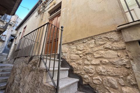 Villa i Modica, Ragusa, Modica - € 90.000 | Ref: L 2079 - foto 10