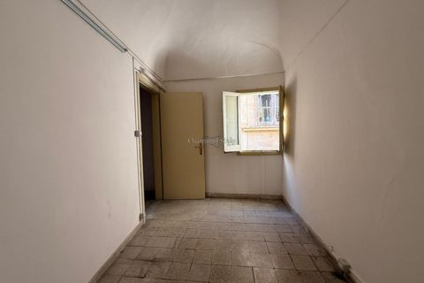 Villa i Modica, Ragusa, Modica - € 90.000 | Ref: L 2079 - foto 11