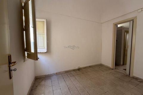Villa i Modica, Ragusa, Modica - € 90.000 | Ref: L 2079 - foto 12