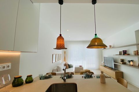 Bungalow - Pilar de la Horadada, Alicante, Pilar de la Horadada - € 334 900 | Réf : MN-N8405 - photo 8