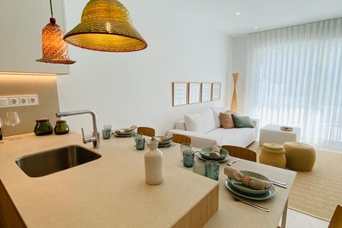 Bungalow - Pilar de la Horadada, Alicante, Pilar de la Horadada - € 334 900 | Réf : MN-N8405 - photo 9