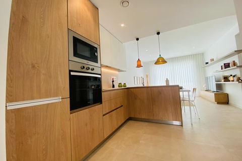 Bungalow - Pilar de la Horadada, Alicante, Pilar de la Horadada - € 334 900 | Réf : MN-N8405 - photo 10