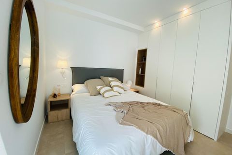 Bungalow - Pilar de la Horadada, Alicante, Pilar de la Horadada - € 334 900 | Réf : MN-N8405 - photo 14