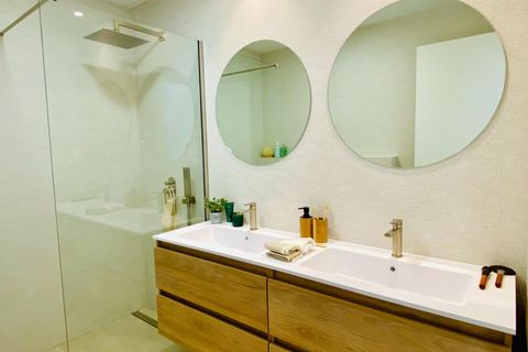 Bungalow - Pilar de la Horadada, Alicante, Pilar de la Horadada - € 334 900 | Réf : MN-N8405 - photo 15