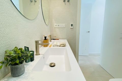 Bungalow - Pilar de la Horadada, Alicante, Pilar de la Horadada - € 334 900 | Réf : MN-N8405 - photo 16