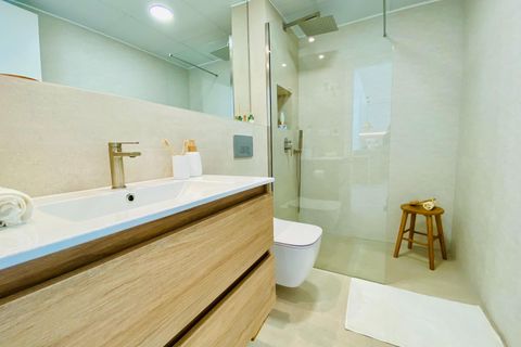 Bungalow - Pilar de la Horadada, Alicante, Pilar de la Horadada - € 334 900 | Réf : MN-N8405 - photo 17