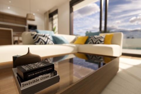 Villa i Dolores, Alicante, Dolores - € 420.000 | Ref: MN-N8458 - foto 24