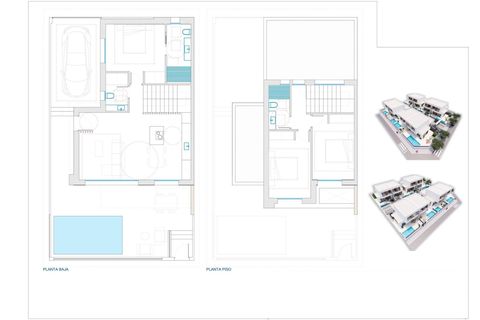 Villa i Dolores, Alicante, Dolores - € 420.000 | Ref: MN-N8458 - foto 30
