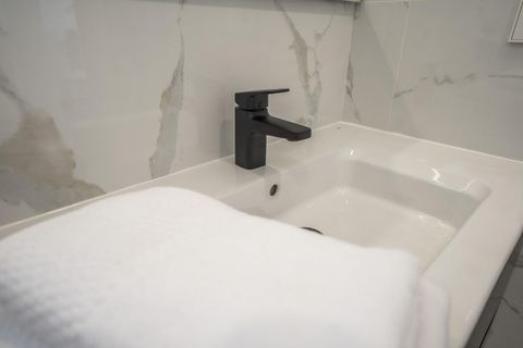 Villa i Algorfa, Alicante, Algorfa - € 473 000 | Ref: MN-N8806 - foto 40