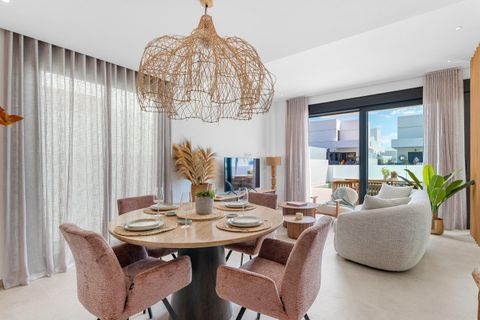 Byhus i Dolores, Alicante, Dolores - € 415.000 | Ref: MN-N9083 - foto 34
