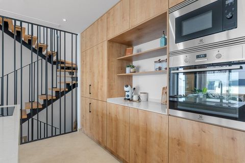 Byhus i Dolores, Alicante, Dolores - € 415.000 | Ref: MN-N9083 - foto 39
