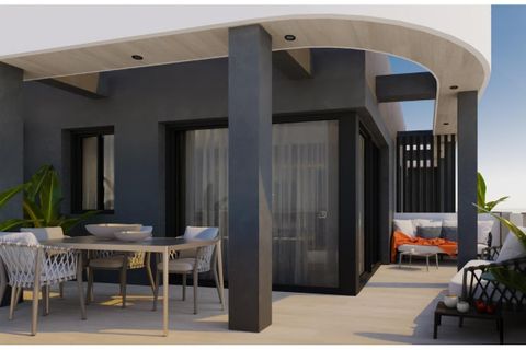 Lejlighed i Torrevieja, Alicante, Torrevieja - € 259.000 | Ref: MN-N9109 - foto 15