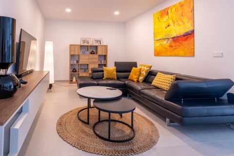 Villa a Rojales, Alicante, Rojales - € 895.000 | Ref: MR-0795JV - foto 10
