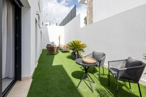 Villa a Rojales, Alicante, Rojales - € 895.000 | Ref: MR-0795JV - foto 15