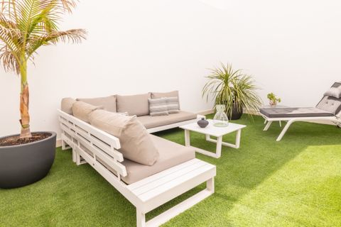 Villa a Rojales, Alicante, Rojales - € 895.000 | Ref: MR-0795JV - foto 18