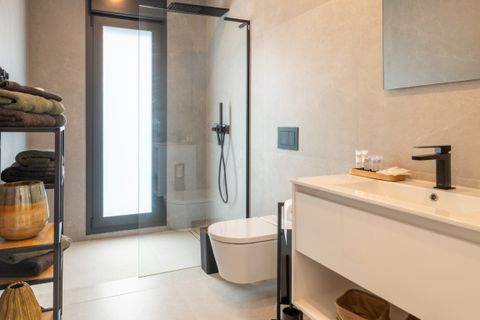 Villa a Rojales, Alicante, Rojales - € 895.000 | Ref: MR-0795JV - foto 20